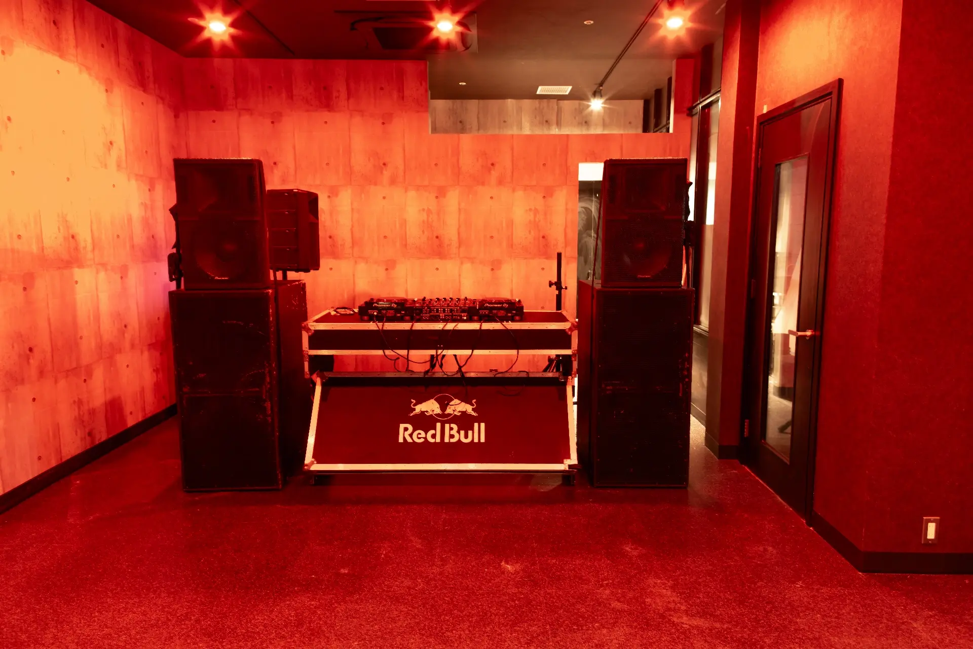 SANGO SAPPORO 外観またはエントランス3