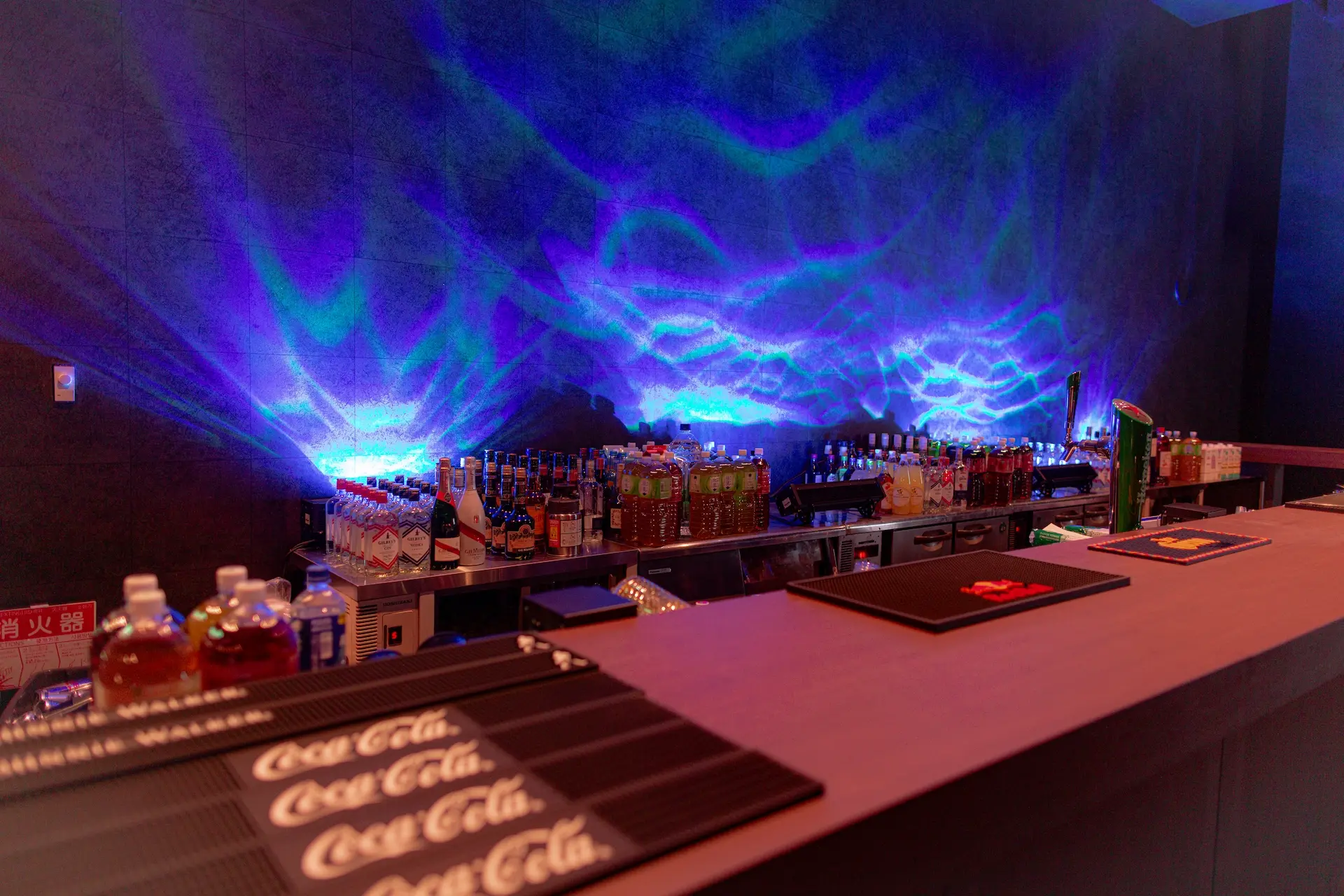 SANGO SAPPORO 外観またはエントランス4