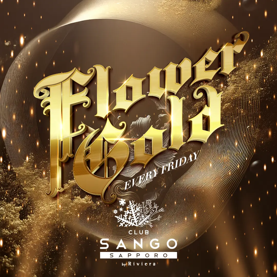 FRIDAY REGULAR EVENT