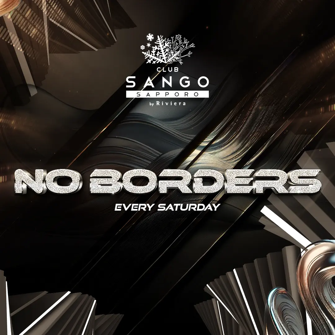 SATURDAY REGULAR EVENT