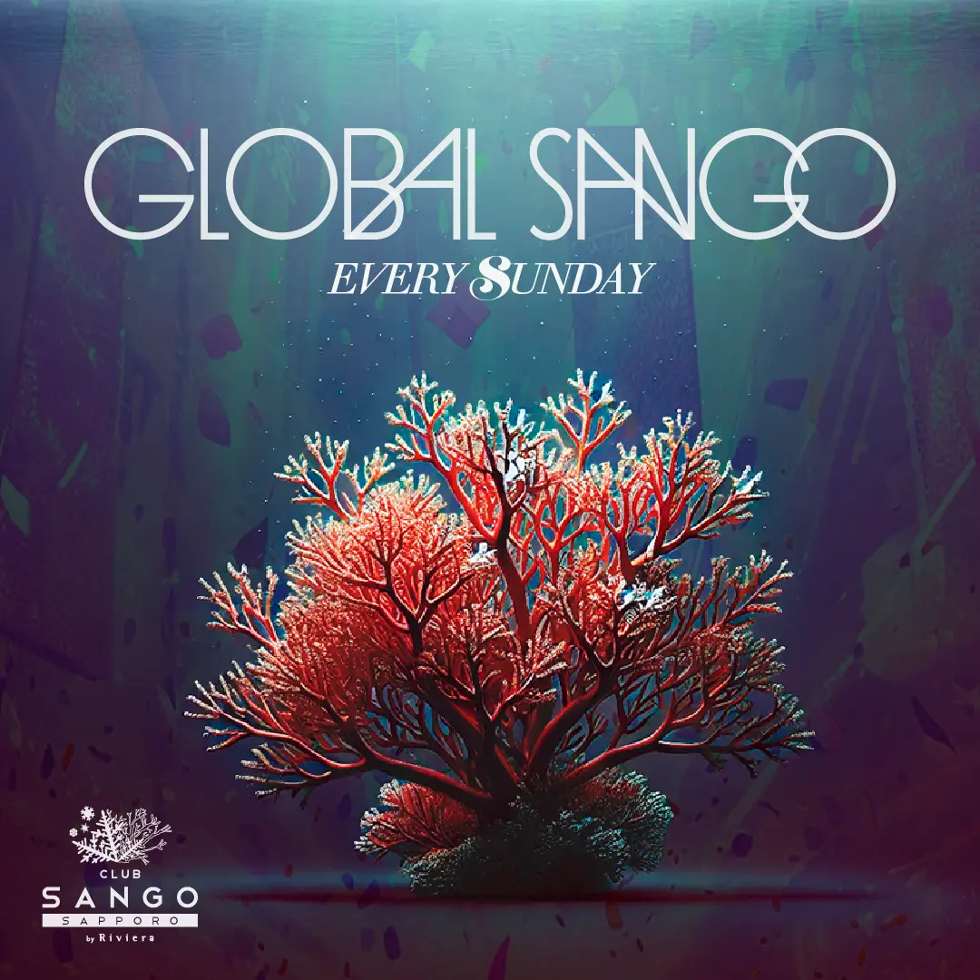 SUNDAY REGULAR EVENT