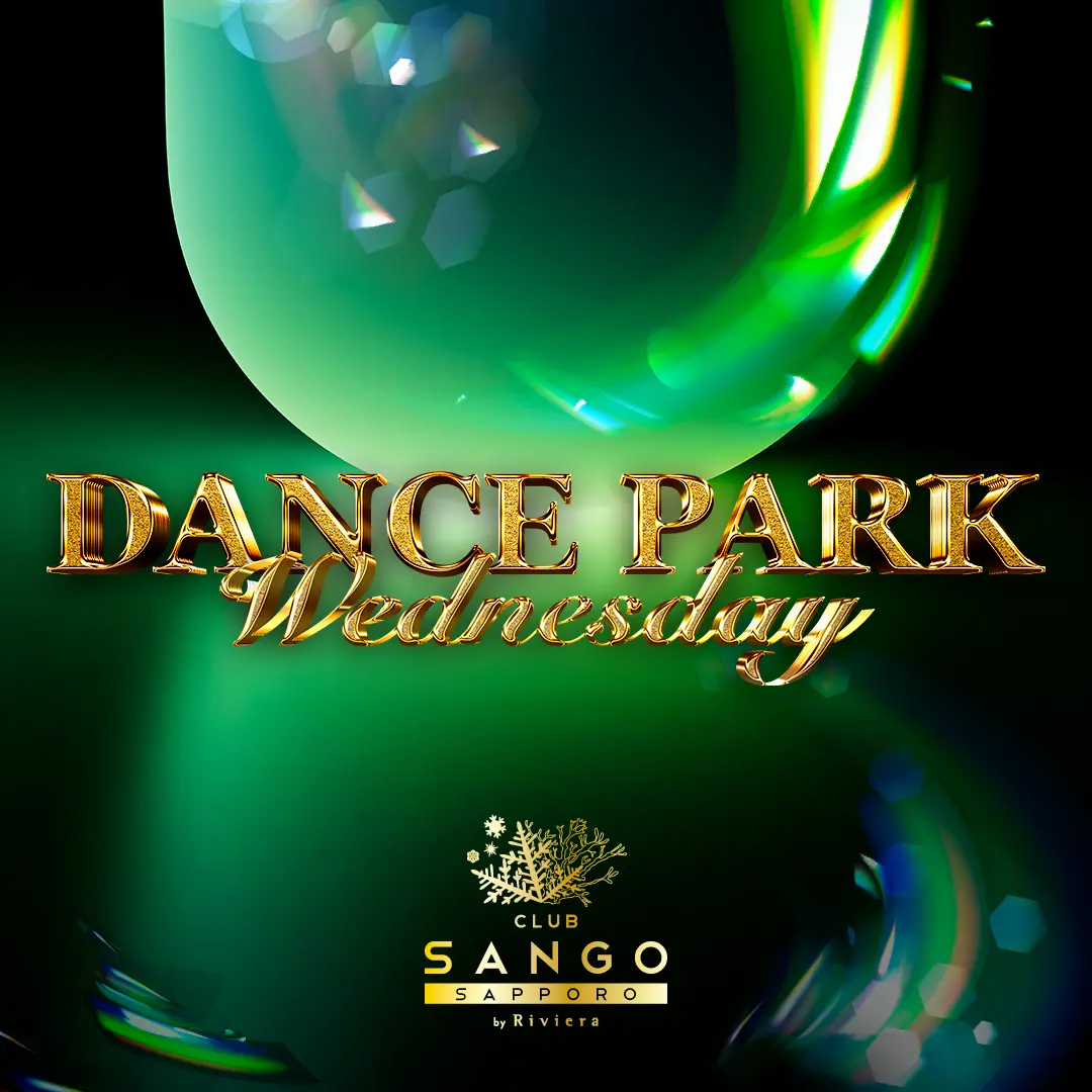 WEDNESDAY REGULAR EVENT