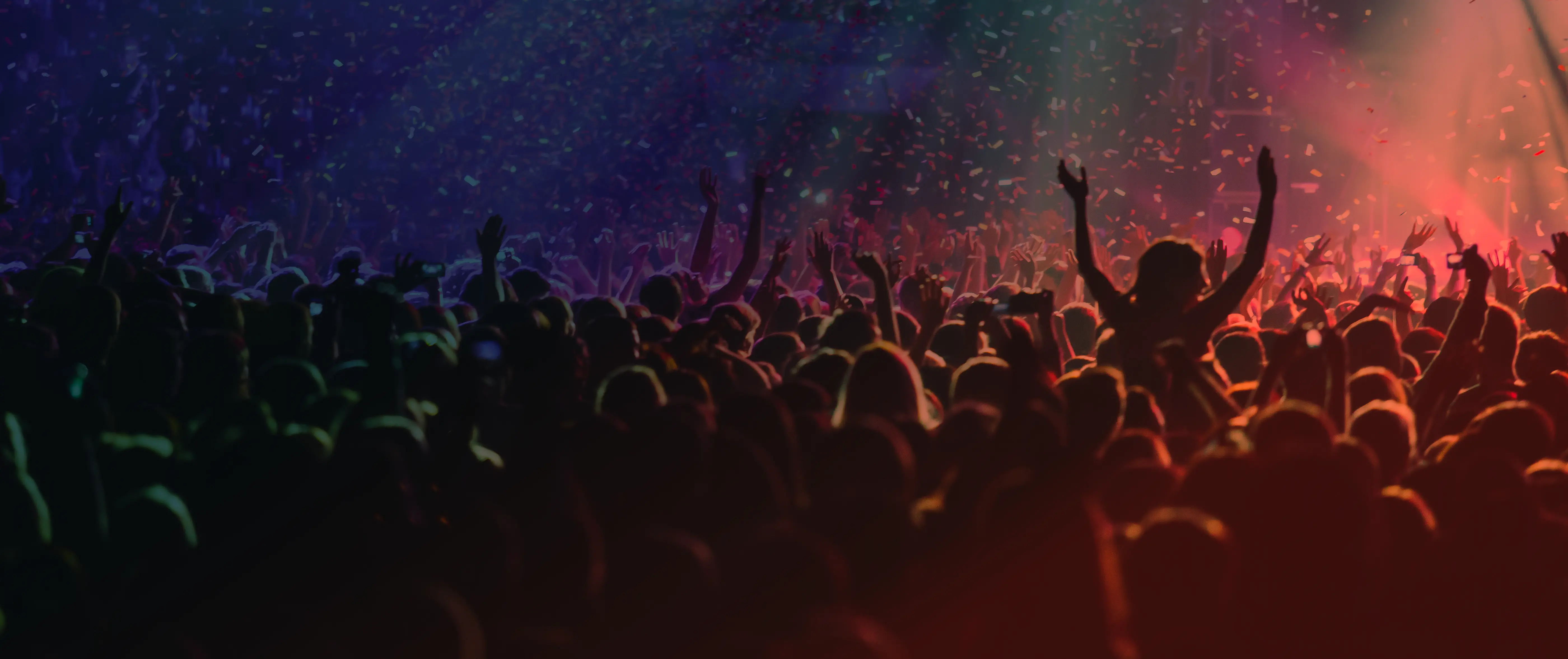 SANGO SAPPORO SCHEDULE