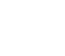 Ammona