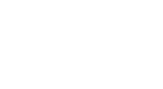 Black Bambi