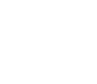 Cheval