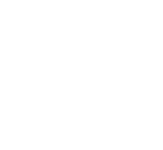 Club Star