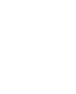 Cross Roppongi