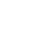 G2 Osaka