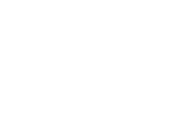 G2 Shizuoka