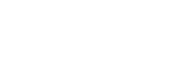 Owl Osaka