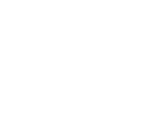 SANGO SAPPORO