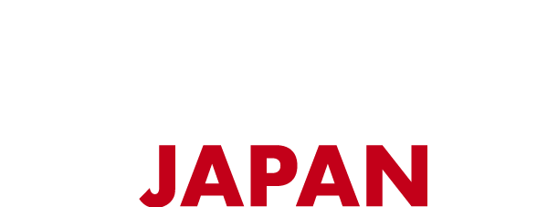 TryHard Japan