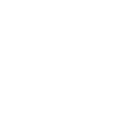 Warp
