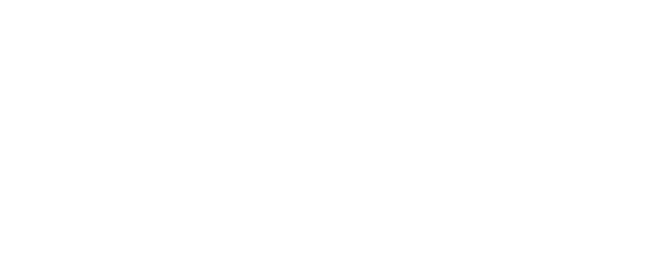 TATSUYA