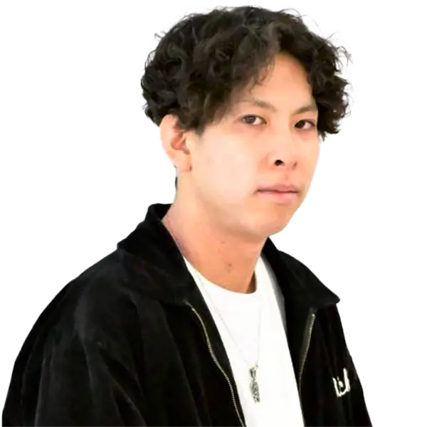 2MUJI