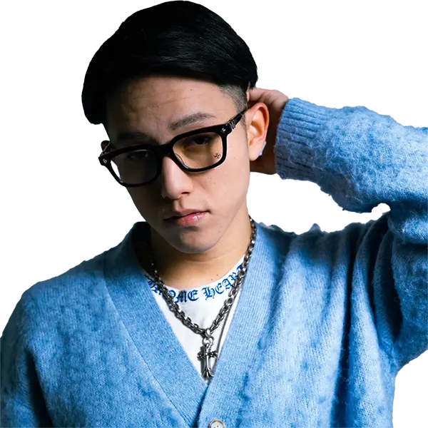 JAKEN