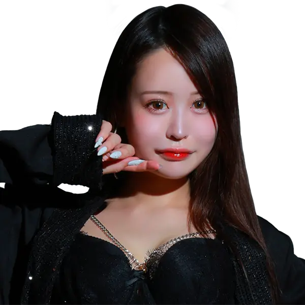 KOHARU