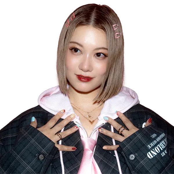Nozomi Kitay