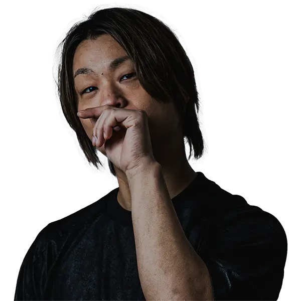 SHIMON