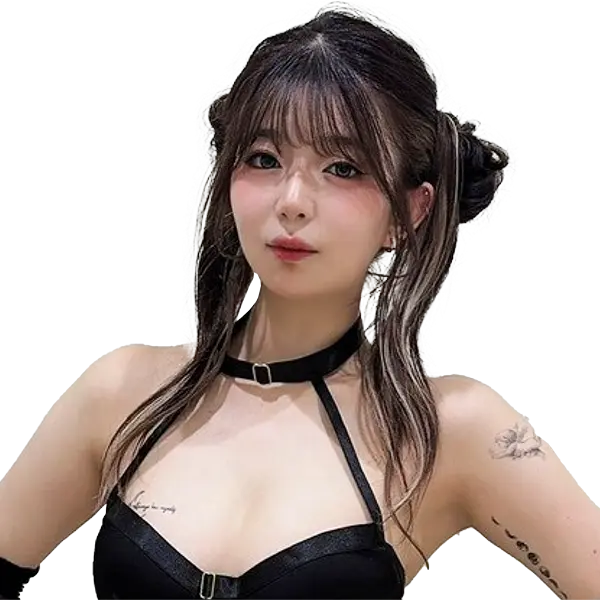 TSUKI